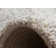 Willesden Solid Colour Area Rug