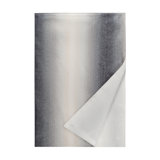 Zurich Duvet Cover