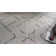 Angelka Performance Rug