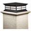 Plafonnier pour support 2 lumières Fauntleroy-1273389473-1273394981-1273394985