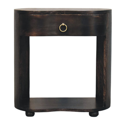 Chevet Artisan Furniture