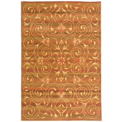  tapis De Secteur D'or French Tapis