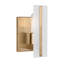 Dex 1 - Light Bath Sconce-1263823602