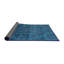 Tapis abstrait moderne 4498-757642651