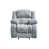 Gris est en rupture de stock