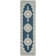 Chanelle Hand Loomed Performance Oriental Rug