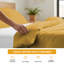 Cotton Bedding-128777790-128777791