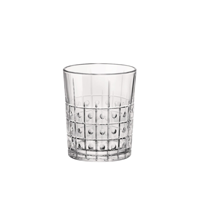 Verres à eau Bartender Este, 10,25 oz