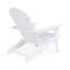 Chaise Adirondack Bellwood-1974319106
