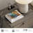 18.8'' W Nightstand-89241857