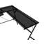 Bureau en L Demico-1389202965