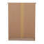 Table de chevet 3 tiroirs Seniz -314937020