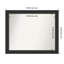 Miroir Everalda-98447784-98447893
