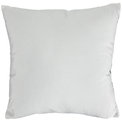 Pillow Insert