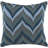 Embroidered Cotton Throw Pillow-16216043-16216049-16216051