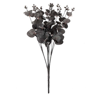 Marnie Eucalyptus Arrangement