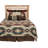 Wooded River Puesta Del Sol - Value Set - Cal King-112701011