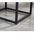 Odeen 3-Piece Bedroom Set-1879884190-1931236641