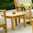 Table d'appoint Colorado-64289940