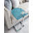Signature Designs Placido Spot Table