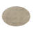 Alyciana Floral Indoor Rug-1234860764
