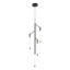 Motif 4 - Light LED Pendant-64112592