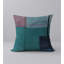 Housse de coussin carrée/insert-1982034138