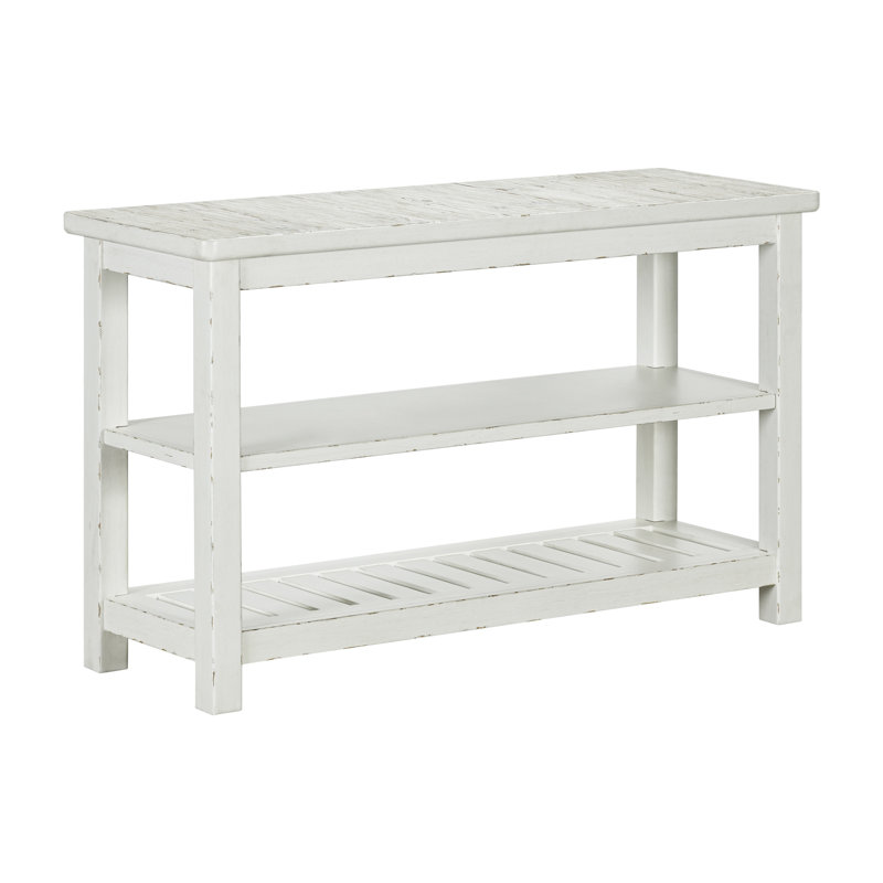Domonik Sofa Table