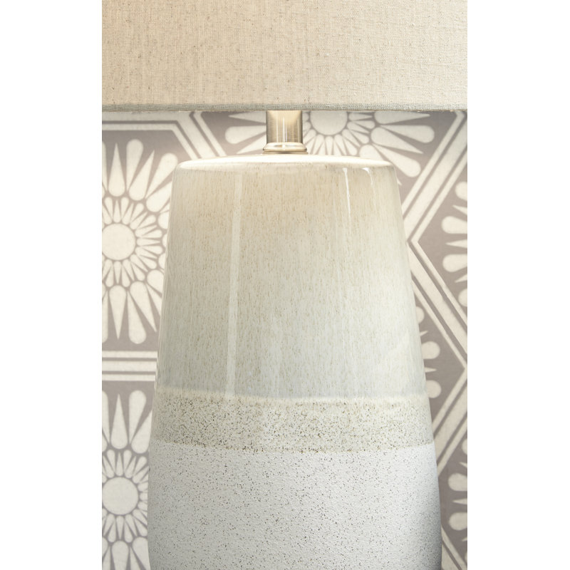 Cimara Table Lamp