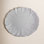 Vida 12" Dinner Plate