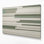 Minimalisme, art mural beige sur toile 82