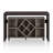 Writing Desk