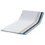 Mattress Pad-1672081683