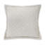 Aragoza Quilt-189158917-189158922