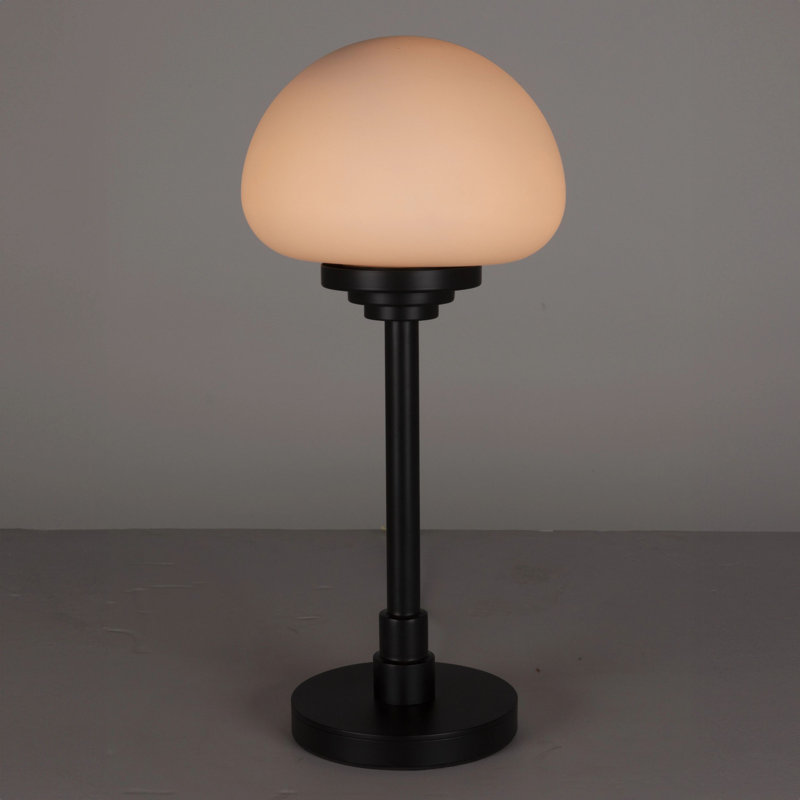 Charlotte Table Lamp