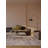Hartwald Washable Indoor Rug-1814729591