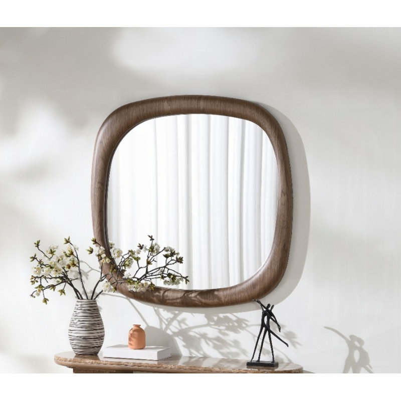 Markku Aceent Mirror