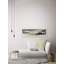 Fog Always Lift by Marmont Hill - Single Picture Frame Panoramic Painting-474305420