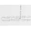 Lindley LED Island Light-864239574
