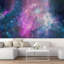 Murale abstraite-93867816