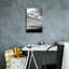 «Black White Sky» par PhotoINC Studio-208329936