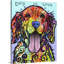 « dog is love », reproduction-1554822755-1554822753