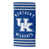 University of Kentucky