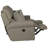 Aneeta Lay Flat Reclining Sofa-61132394-62448942