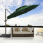Parasol en porte-à-faux Pulk-1284491696-1222663078