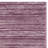 Valladolid Performance Abstract Rug-45267868