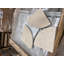 Corner Shelves Wall shelf-617008286