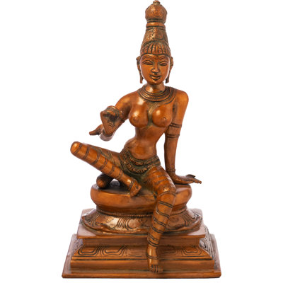 Religious & Spiritual Figurines & Sculptures