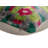 Velvet Throw Pillow