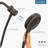 Moen Quattro Handheld-62468964